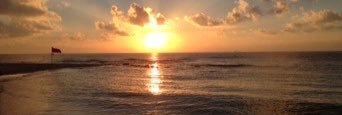 bcox_55's profile banner image
