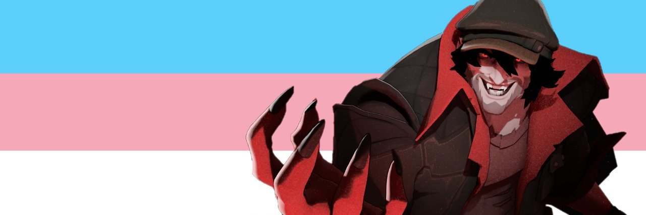 1999 Honda cervix banner