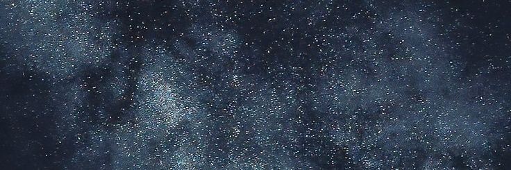 robertdemedio's profile banner image