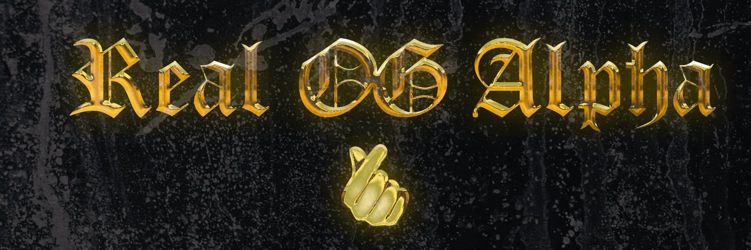 Teranman 🫰🏽🫡 banner