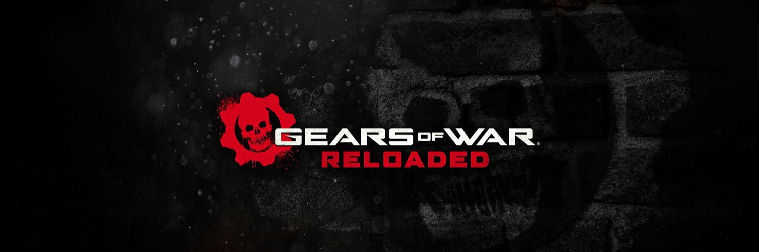 agentxwolverine's profile banner image