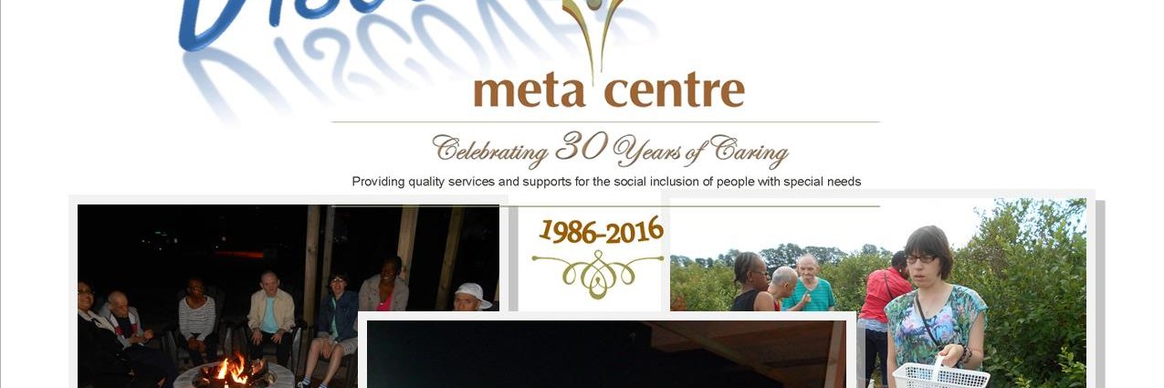 MetaCentrePR's profile banner image
