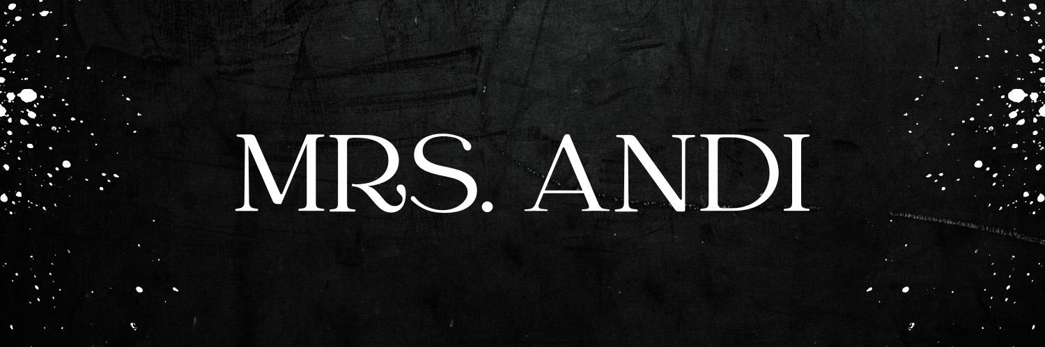 prvtmrsandi's profile banner image