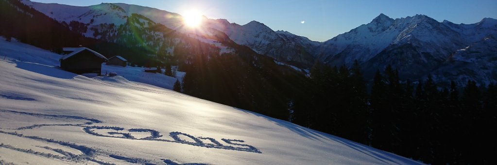 G2015_FHNW's profile banner image