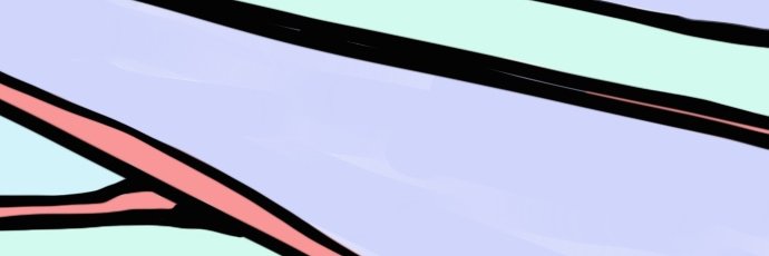 Urban_Koala's profile banner image