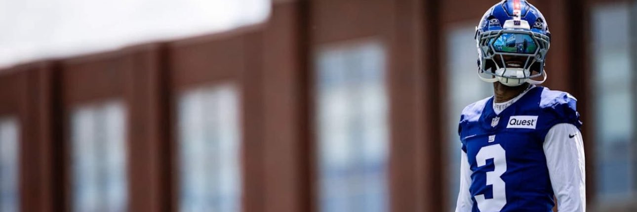 JBLSU07's profile banner image