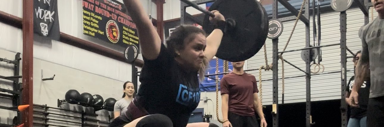 RaquelSofiaVera's profile banner image