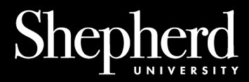 ShepherdHomeco1's profile banner image
