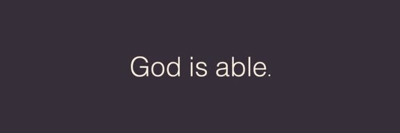 AsaBabyyy's profile banner image
