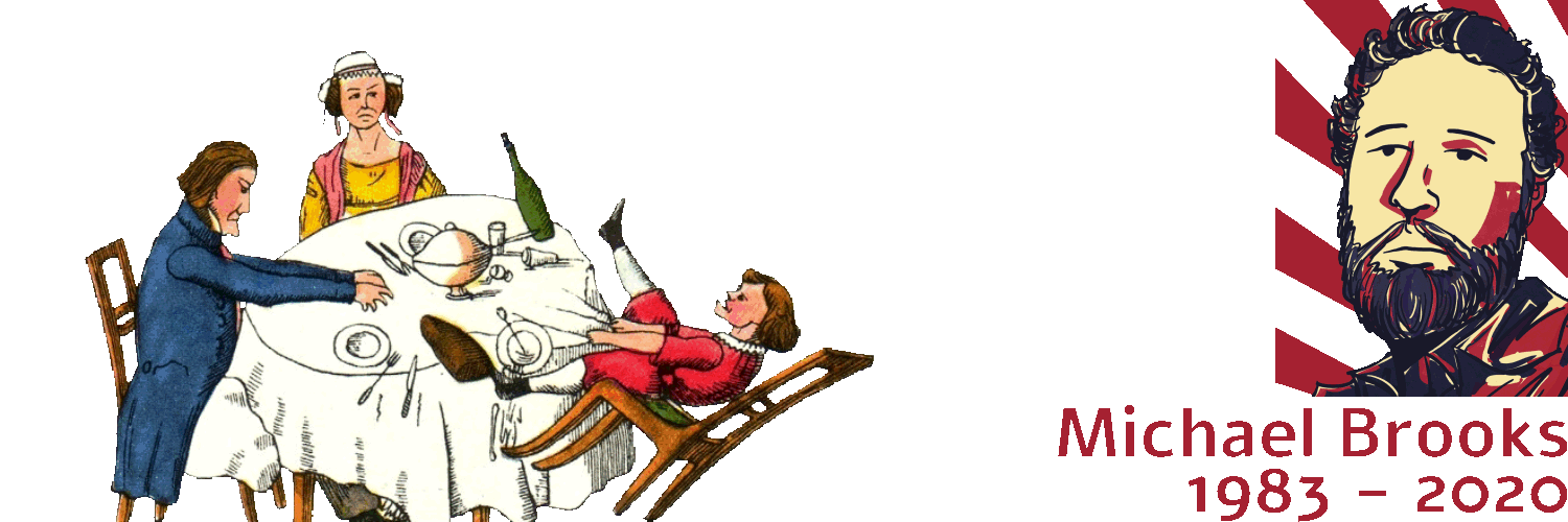 spreebaron's profile banner image