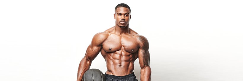 SimeonPanda's profile banner image