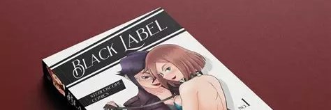 KinkyHFT79's profile banner image