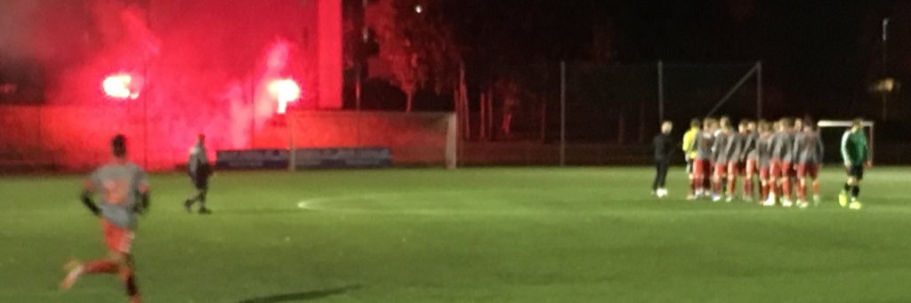 SJarwson's profile banner image