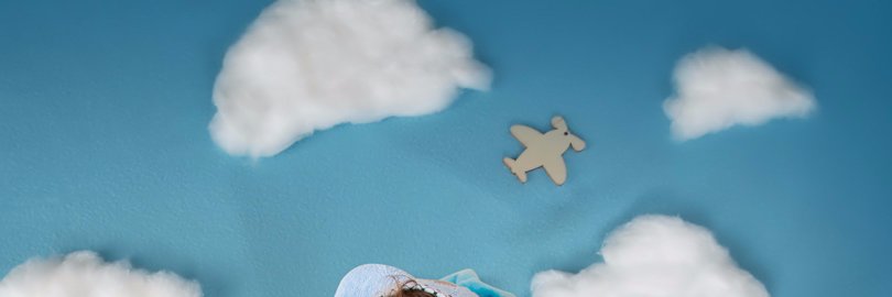 GrillushInfo's profile banner image
