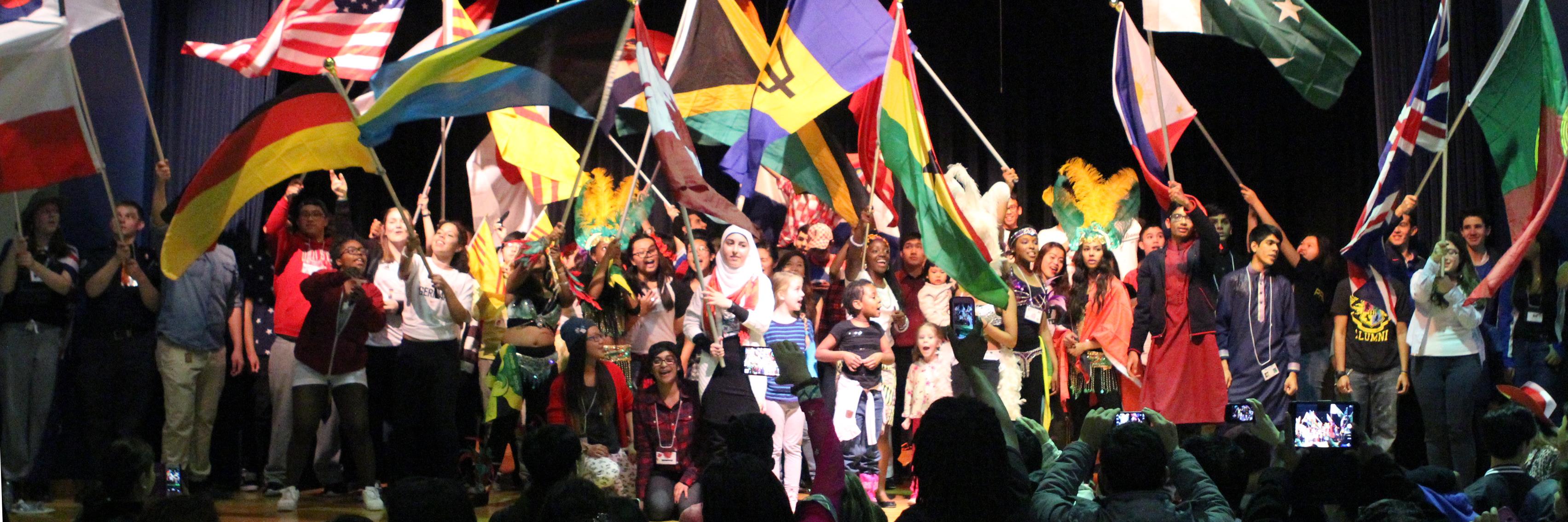 ST JOSEPH CSS DPCDSB banner