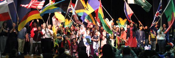 StJosephCSSMiss Profile Banner