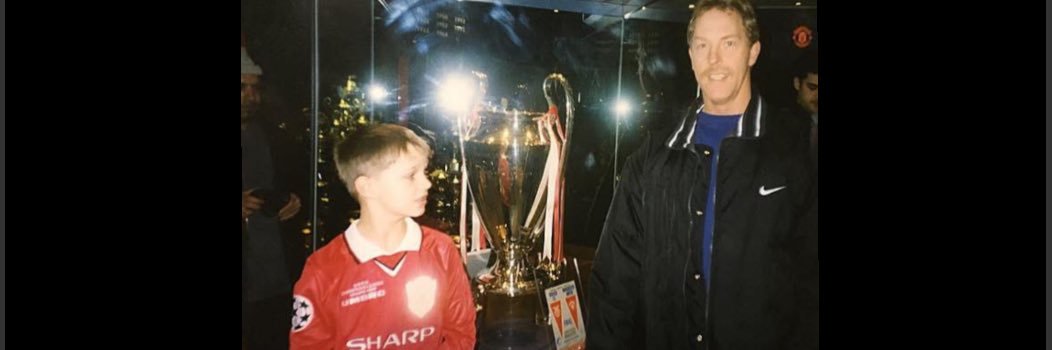 Liam Kenwright banner