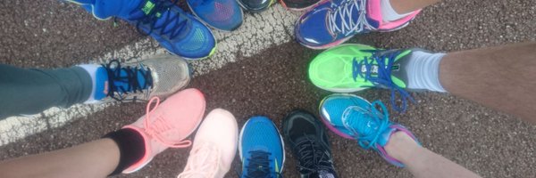 PaxMeadforSpeed Profile Banner