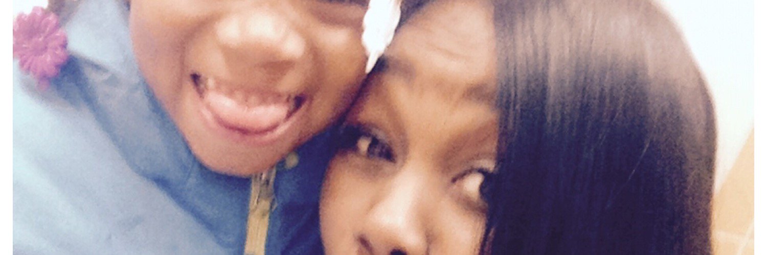 MillieF_'s profile banner image