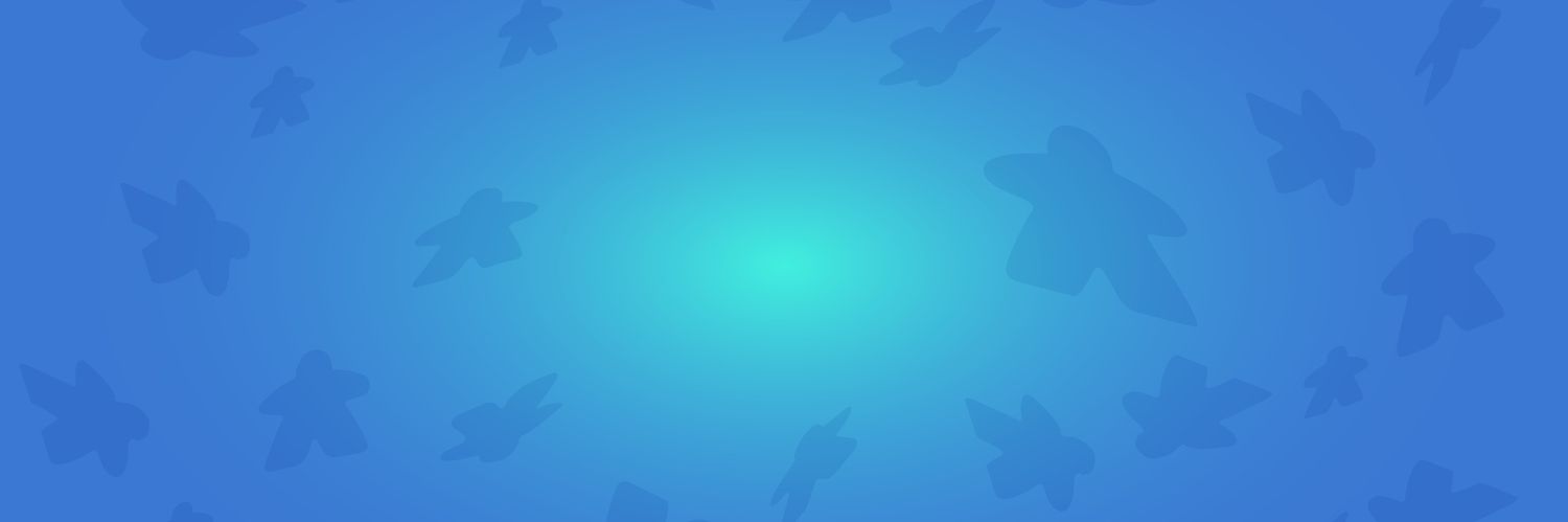 JugandoConKetty's profile banner image