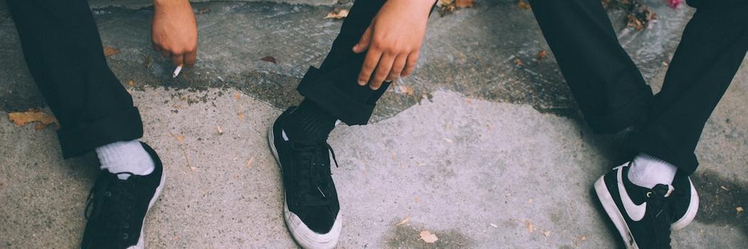 kennedydenim's profile banner image