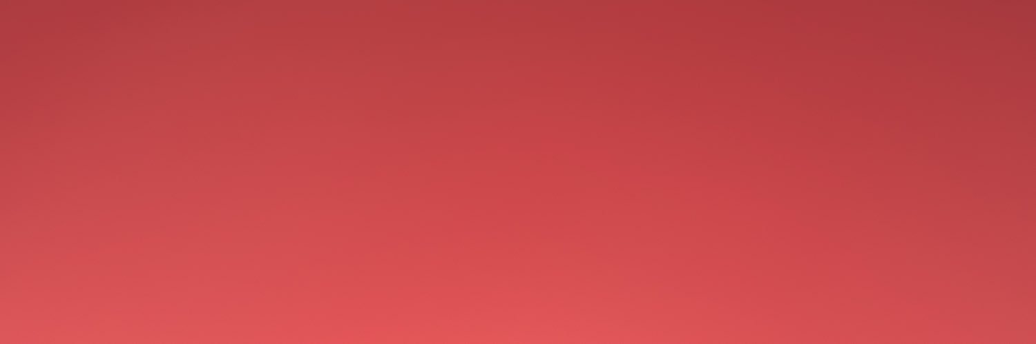 reza ghayomi banner