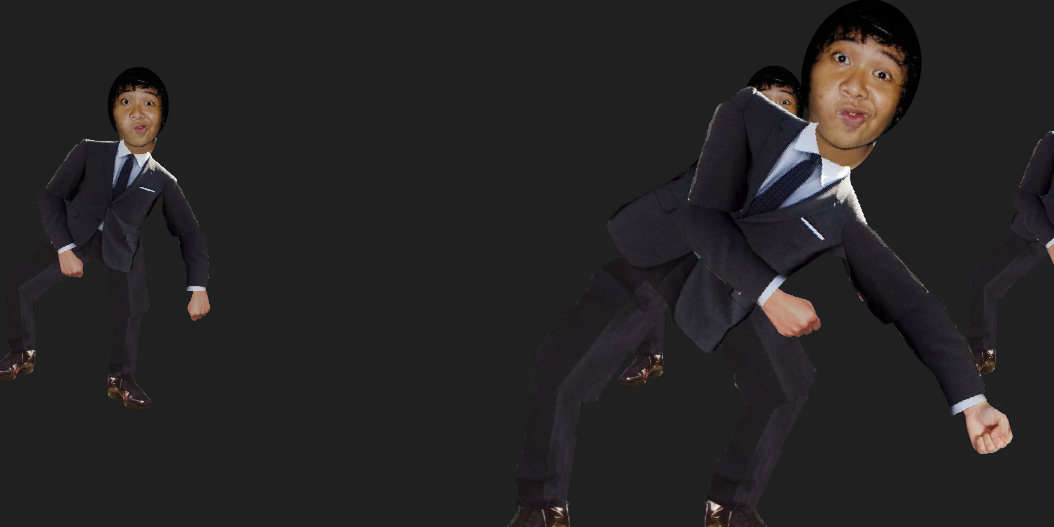 LordKaben's profile banner image