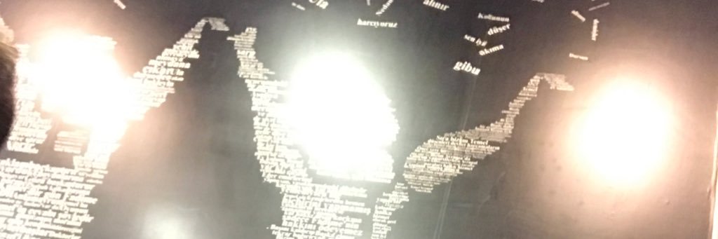 زياد banner