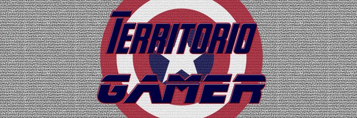 PodcastNomada's profile banner image