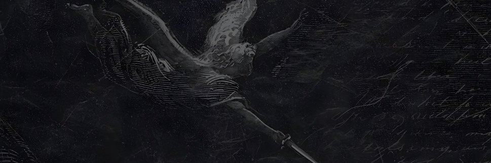 Came_98's profile banner image