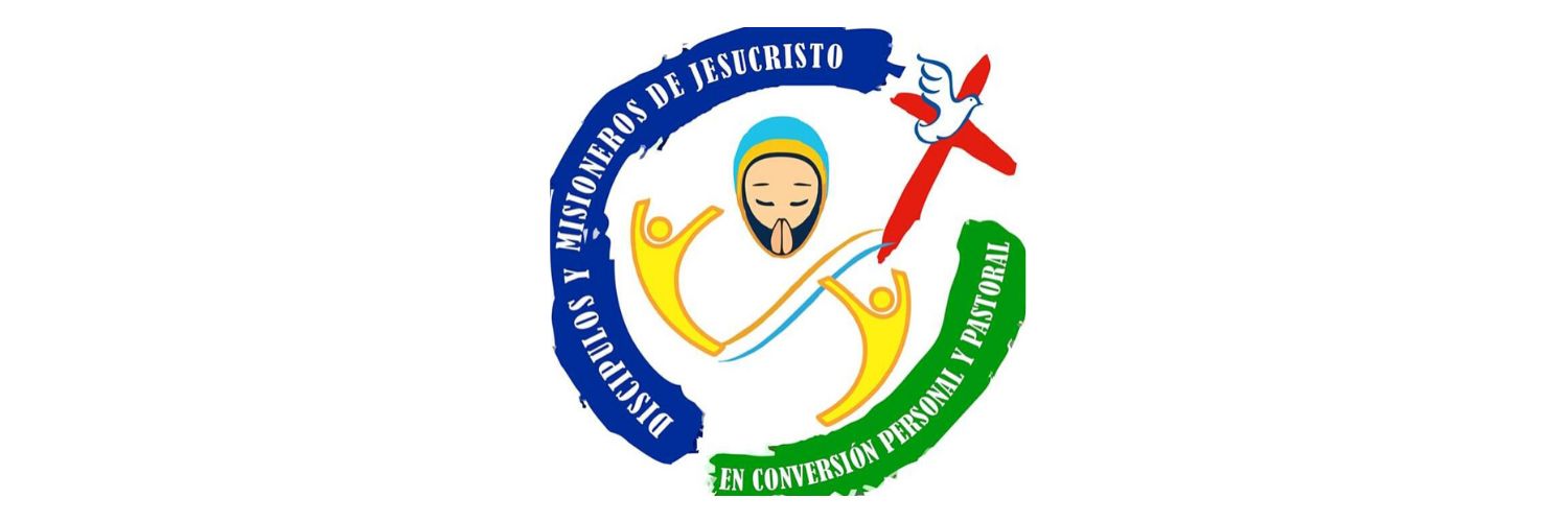 Monseñor Rolando José Alvarez L. Profile Banner