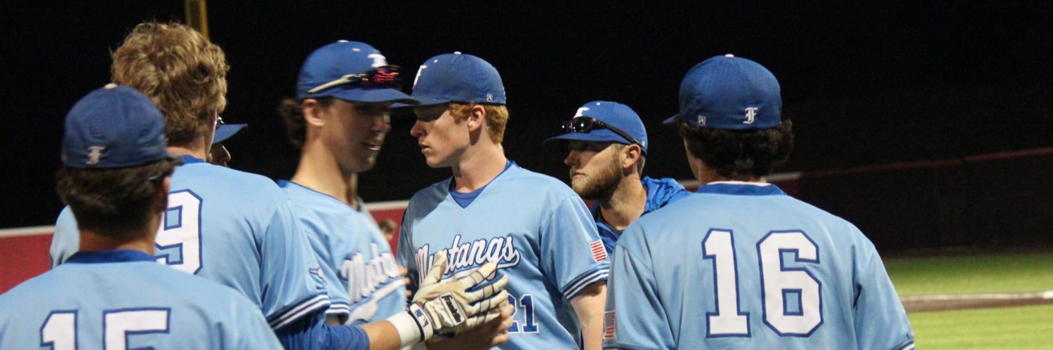 Isaiah Naylor banner