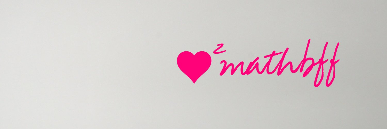 mathbff banner