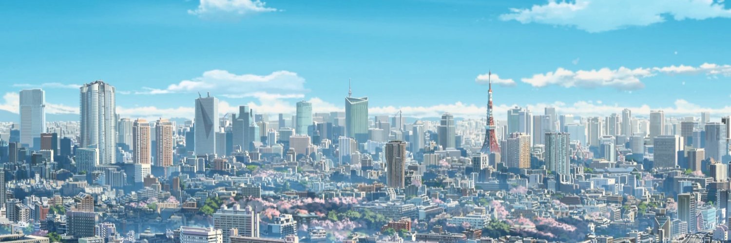 Darvel_'s profile banner image