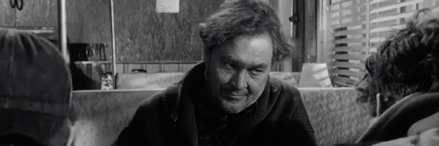 Billy the Grouch banner