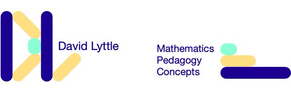 MathLyttle Profile Banner