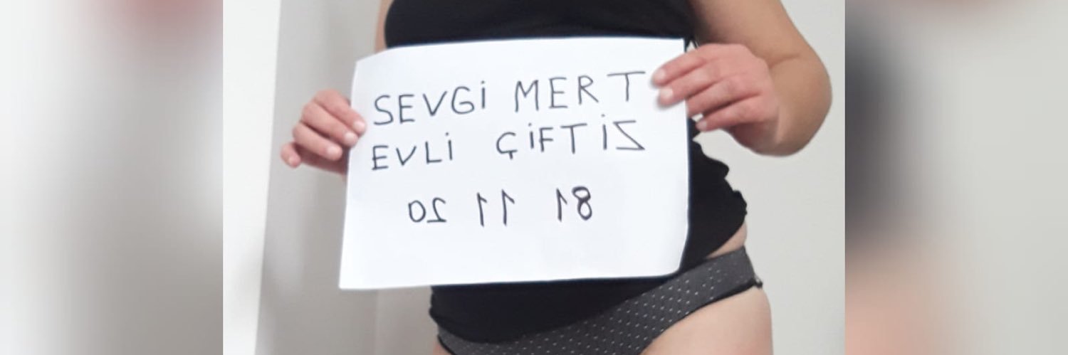 Mertsevgi banner