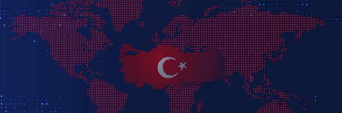 EYM-BER banner