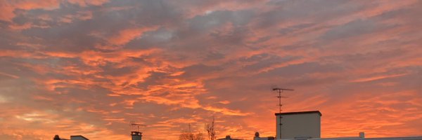 loucaslez Profile Banner