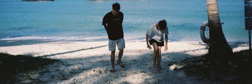 Teammark. ✨ banner
