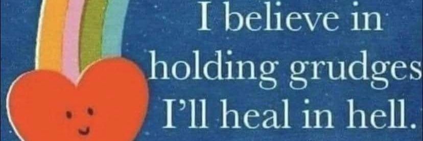 ravishingredman's profile banner image