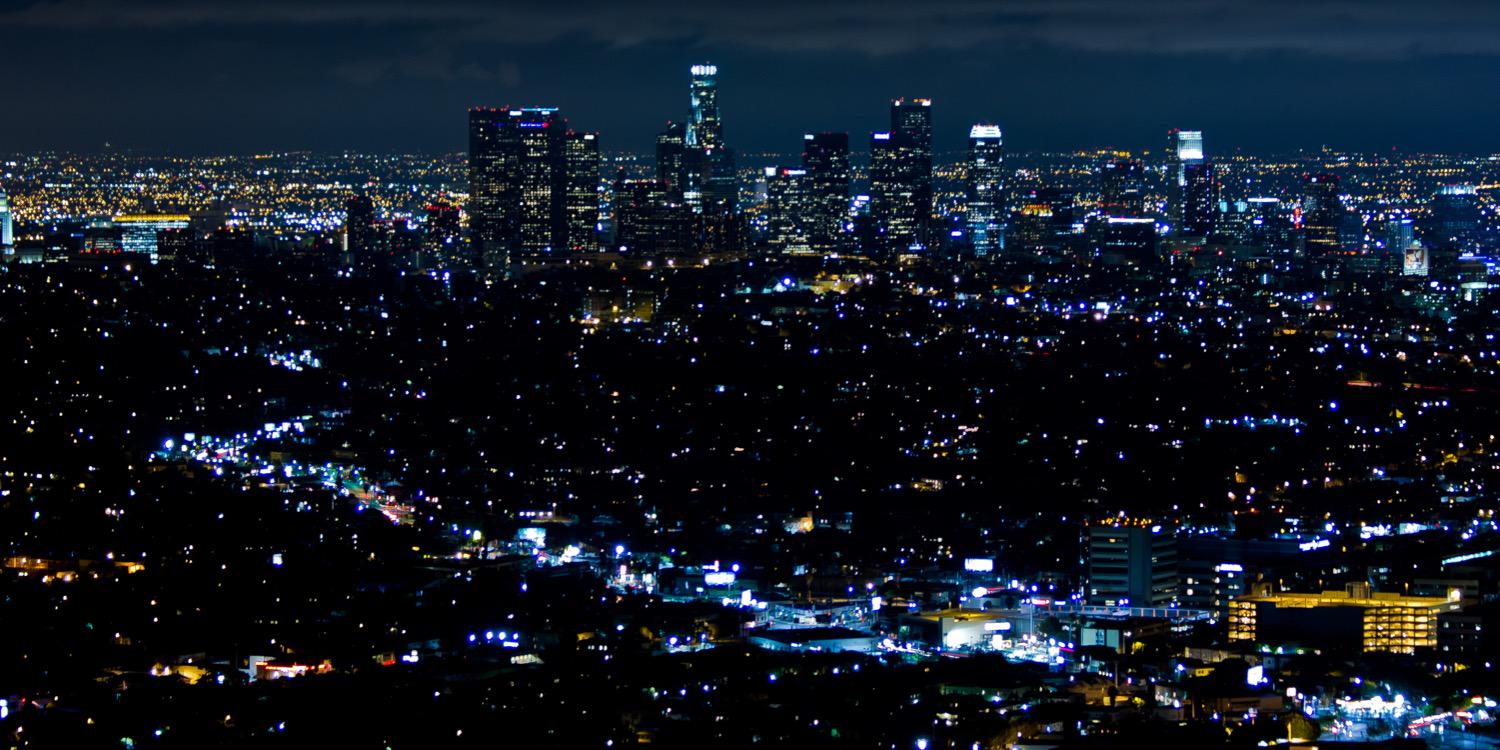 RealDzb's profile banner image