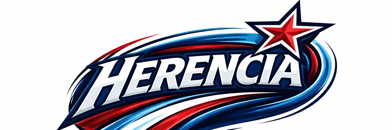 Herencia📊💻 banner