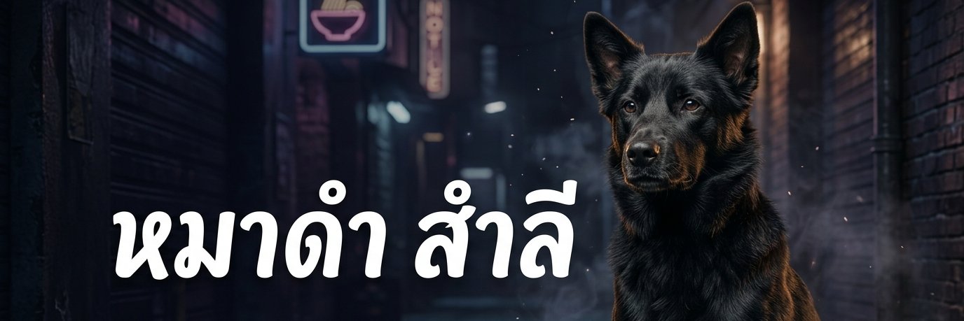 yucvei's profile banner image