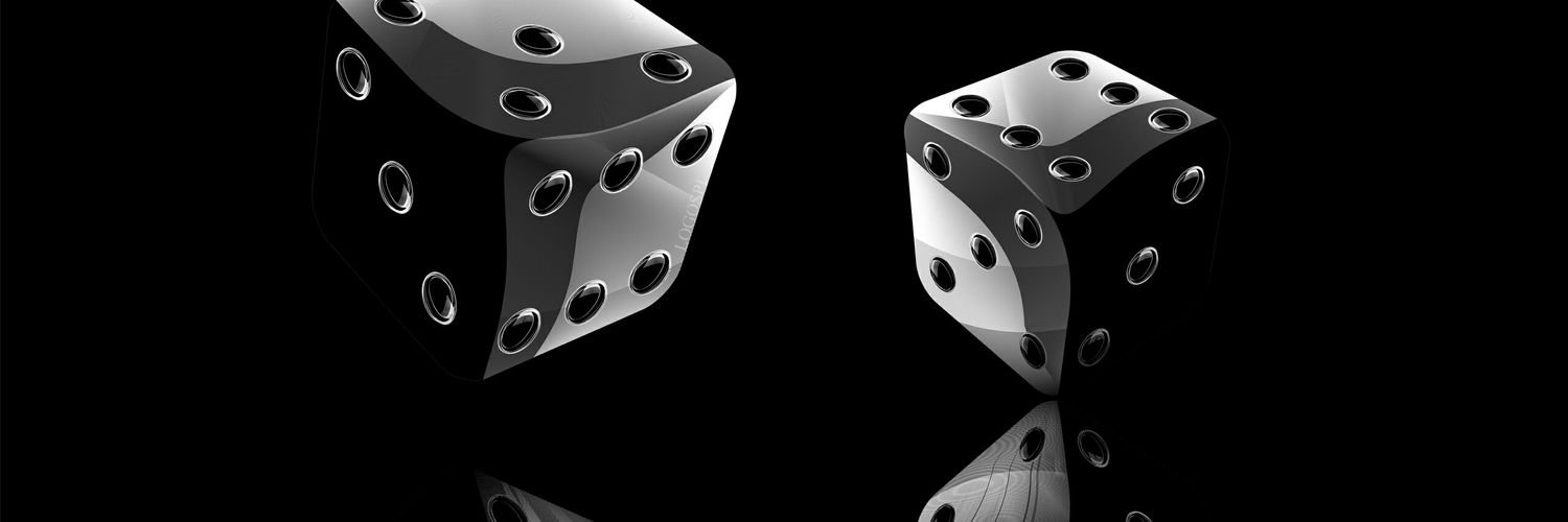 TwoSignal12's profile banner image
