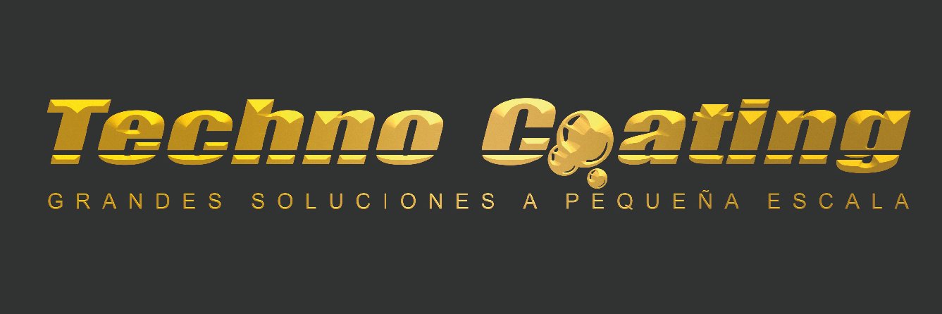 technocoating's profile banner image
