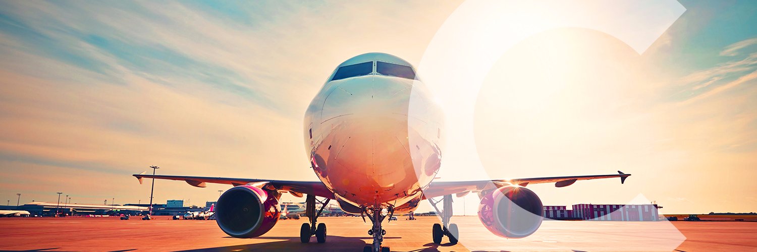 CranfieldCATM's profile banner image