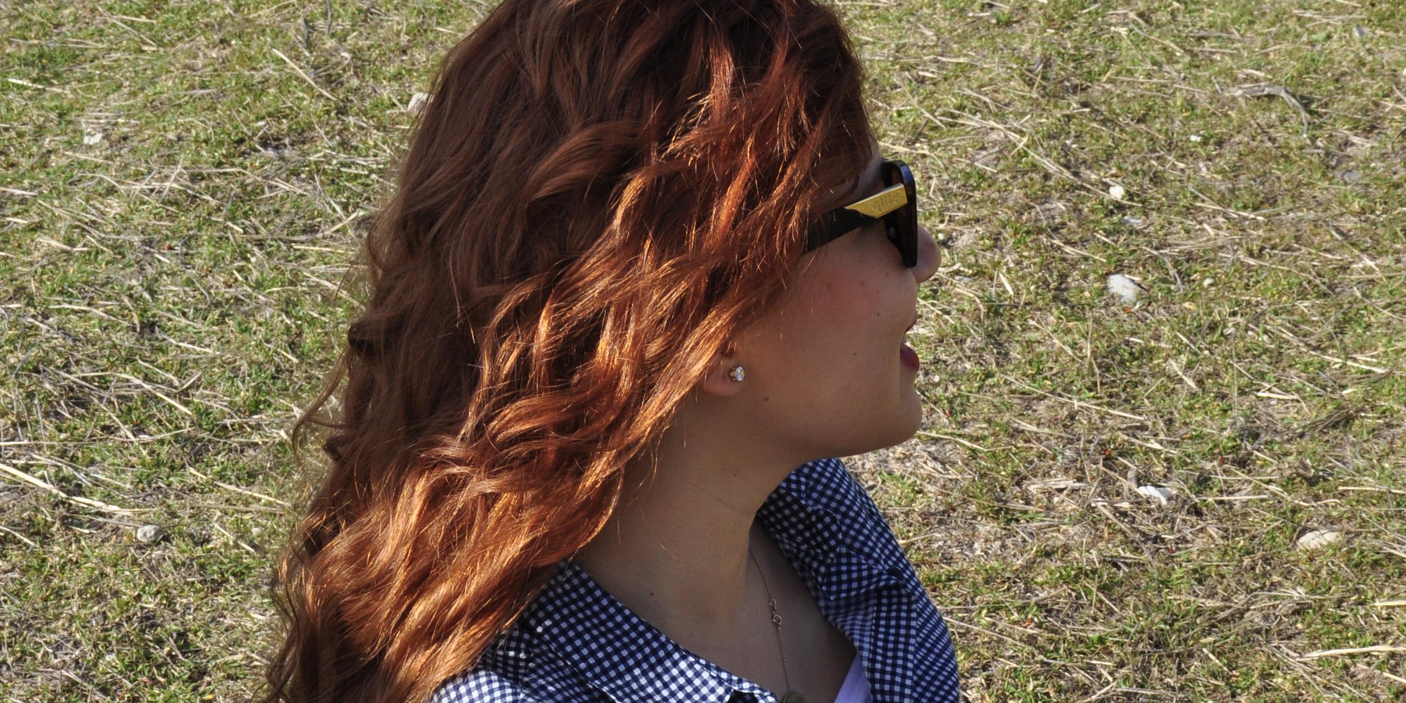 bedriyekayaa's profile banner image