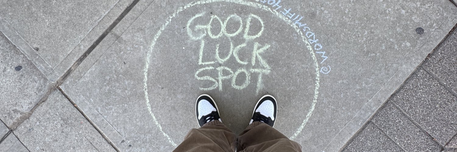 Oratrice Mecanique d'Analyse Cardinale banner