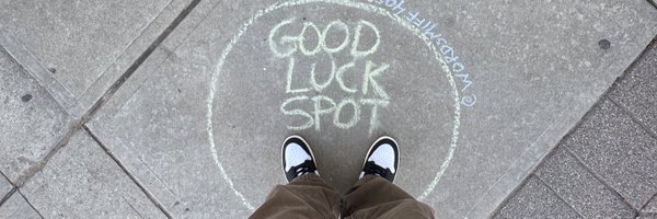 5upremejay Profile Banner